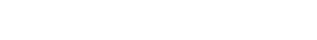Marsbase